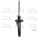 Image for Shock Absorber