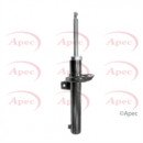 Image for Shock Absorber
