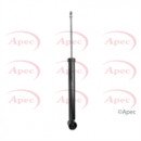 Image for Shock Absorber