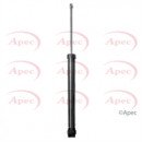 Image for Shock Absorber