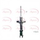 Image for Shock Absorber