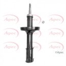 Image for Shock Absorber