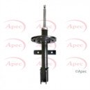 Image for Shock Absorber