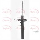 Image for Shock Absorber