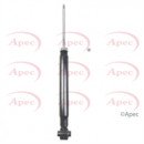 Image for Shock Absorber