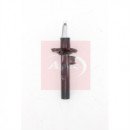 Image for Shock Absorber