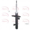 Image for Shock Absorber