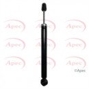 Image for Shock Absorber