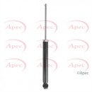 Image for Shock Absorber