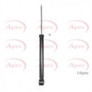 Image for Shock Absorber