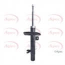Image for Shock Absorber