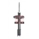 Image for Shock Absorber