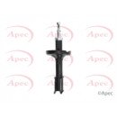 Image for Shock Absorber
