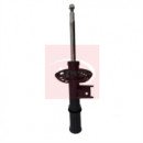 Image for Shock Absorber