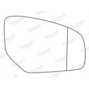 Image for Mirror Glass