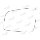 Image for Mirror Glass