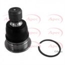 Image for Ball Joint