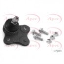 Image for Ball Joint