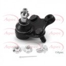 Image for Ball Joint