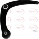 Image for Track Control Arm
