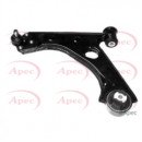 Image for Track Control Arm
