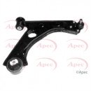 Image for Track Control Arm