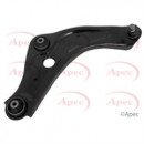 Image for Track Control Arm