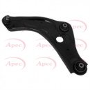 Image for Track Control Arm