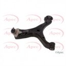 Image for Track Control Arm