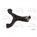 Image for Track Control Arm
