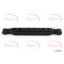 Image for Track Control Arm