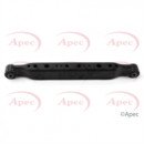 Image for Track Control Arm