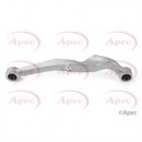 Image for Track Control Arm