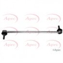 Image for Stabiliser Link