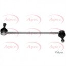 Image for Stabiliser Link