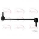 Image for Stabiliser Link