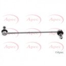 Image for Stabiliser Link