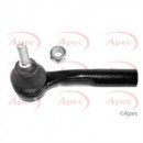 Image for Tie Rod End