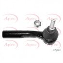 Image for Tie Rod End