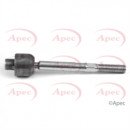 Image for Tie Rod