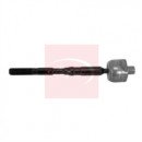 Image for Tie Rod