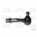 Image for Tie Rod End