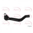 Image for Tie Rod End