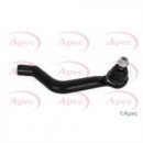 Image for Tie Rod End