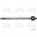 Image for Tie Rod