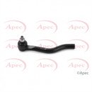 Image for Tie Rod End