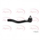 Image for Tie Rod End