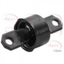 Image for Trailing Arm Mount/Bush