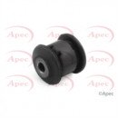 Image for Susp/Control/Wishbone/Arm Bush/Mount