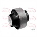 Image for Susp/Control/Wishbone/Arm Bush/Mount